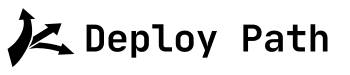 Deploy Path